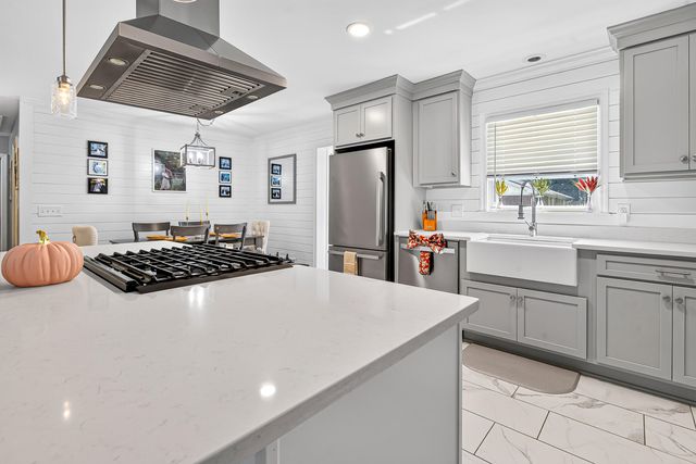 2729 Mona Avenue, Charleston, SC 29414