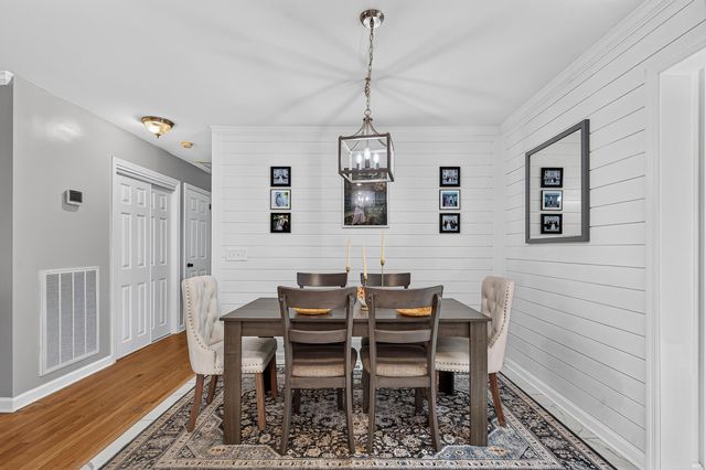 2729 Mona Avenue, Charleston, SC 29414