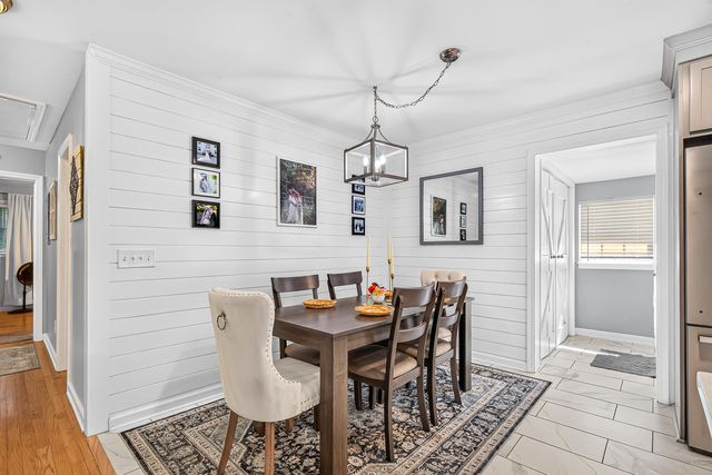 2729 Mona Avenue, Charleston, SC 29414