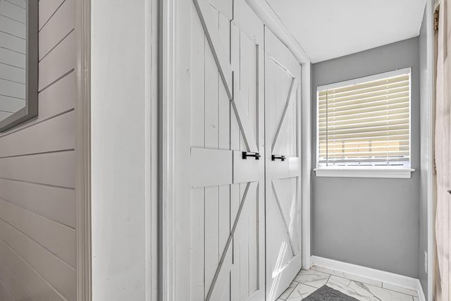 2729 Mona Avenue, Charleston, SC 29414