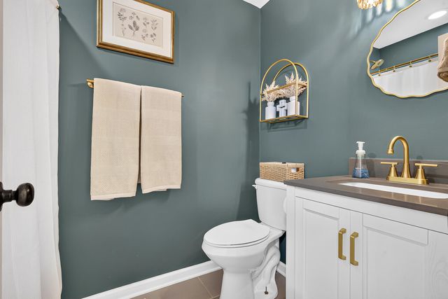 2729 Mona Avenue, Charleston, SC 29414