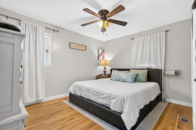 2729 Mona Avenue, Charleston, SC 29414