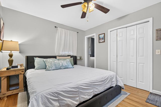2729 Mona Avenue, Charleston, SC 29414