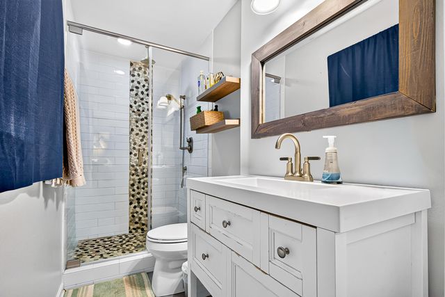 2729 Mona Avenue, Charleston, SC 29414