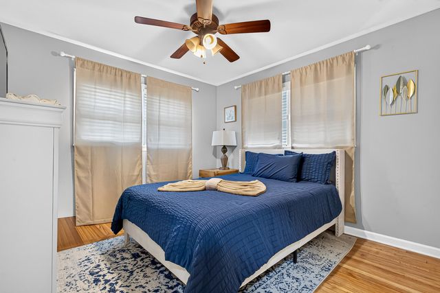 2729 Mona Avenue, Charleston, SC 29414