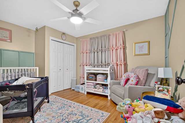 2729 Mona Avenue, Charleston, SC 29414