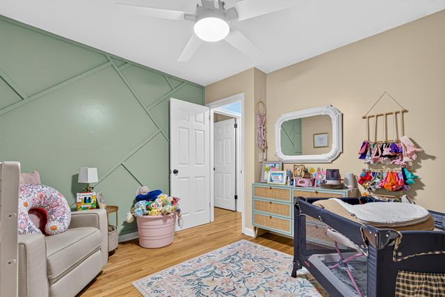 2729 Mona Avenue, Charleston, SC 29414