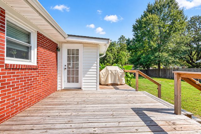 2729 Mona Avenue, Charleston, SC 29414