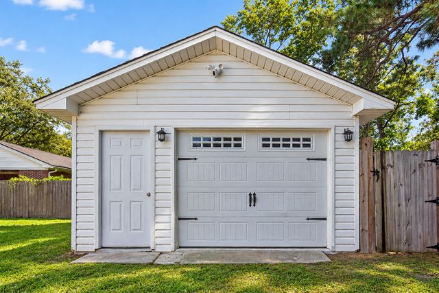 2729 Mona Avenue, Charleston, SC 29414