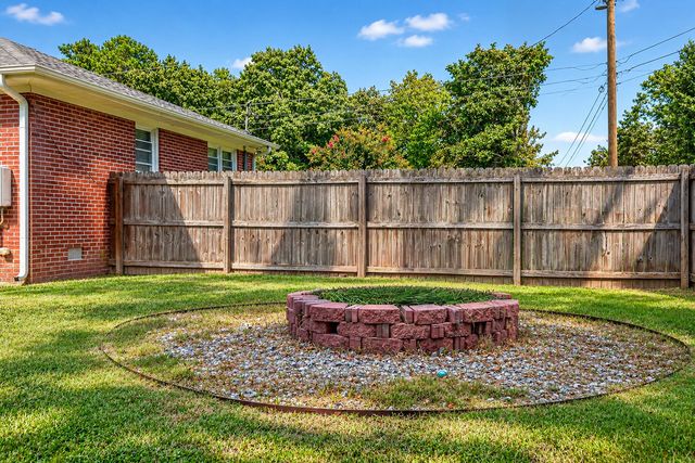 2729 Mona Avenue, Charleston, SC 29414