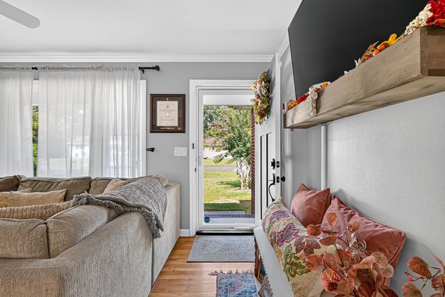 2729 Mona Avenue, Charleston, SC 29414
