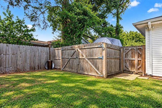 2729 Mona Avenue, Charleston, SC 29414