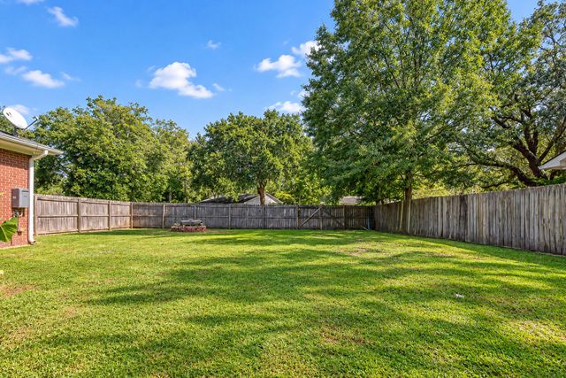 2729 Mona Avenue, Charleston, SC 29414