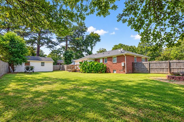 2729 Mona Avenue, Charleston, SC 29414