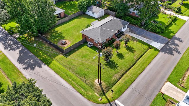 2729 Mona Avenue, Charleston, SC 29414