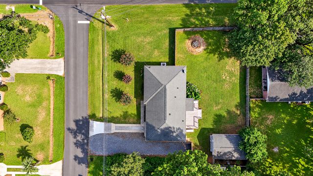 2729 Mona Avenue, Charleston, SC 29414