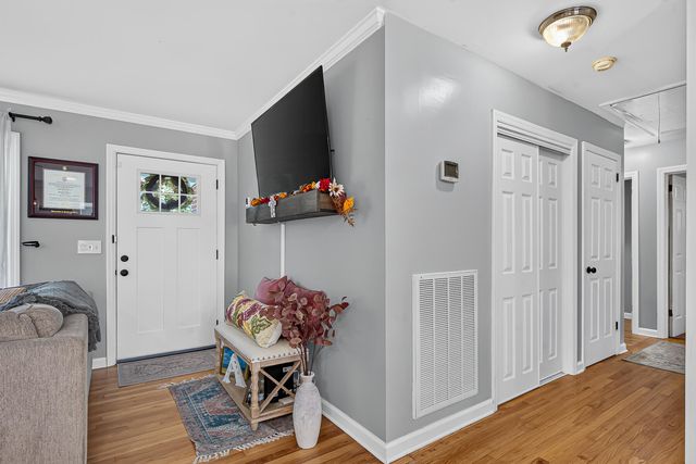 2729 Mona Avenue, Charleston, SC 29414