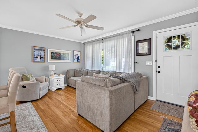 2729 Mona Avenue, Charleston, SC 29414