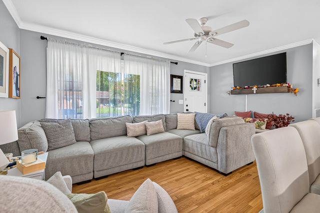 2729 Mona Avenue, Charleston, SC 29414