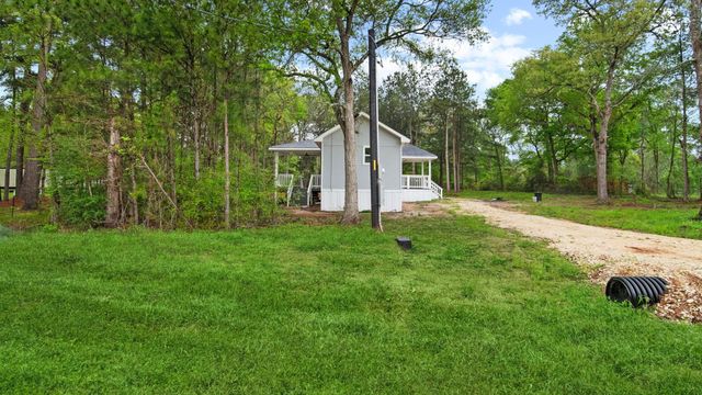 17411 Rolling Hill Lane, Waller, TX 77484