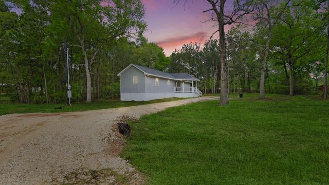 17411 Rolling Hill Lane, Waller, TX 77484