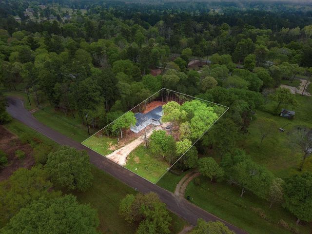 17411 Rolling Hill Lane, Waller, TX 77484