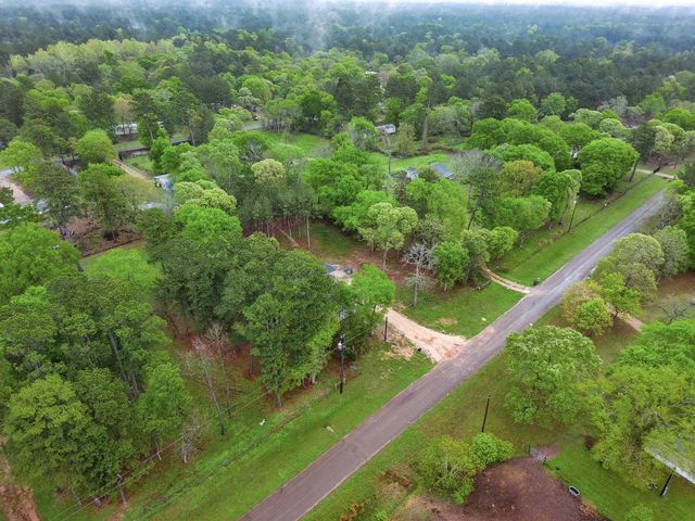 17411 Rolling Hill Lane, Waller, TX 77484