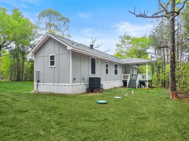 17411 Rolling Hill Lane, Waller, TX 77484