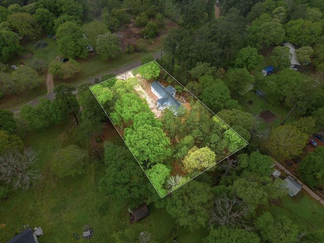 17411 Rolling Hill Lane, Waller, TX 77484