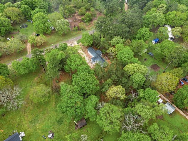 17411 Rolling Hill Lane, Waller, TX 77484