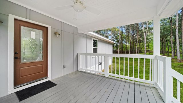 17411 Rolling Hill Lane, Waller, TX 77484