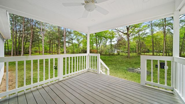 17411 Rolling Hill Lane, Waller, TX 77484