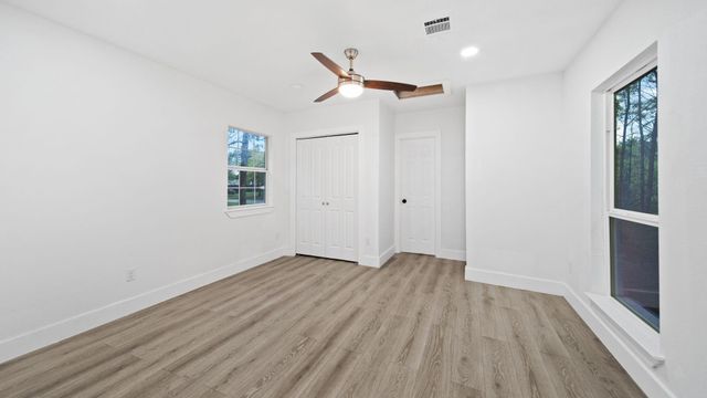 17411 Rolling Hill Lane, Waller, TX 77484