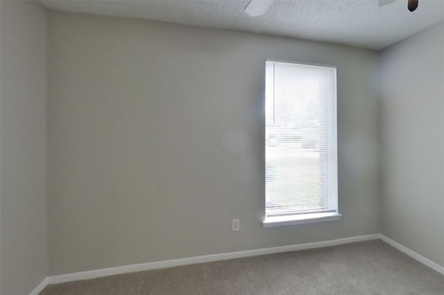 15910 Willmore Lane, Missouri City, TX 77489