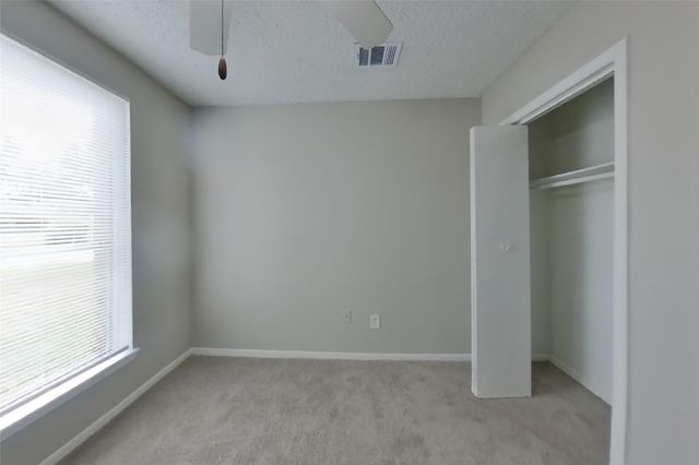 15910 Willmore Lane, Missouri City, TX 77489