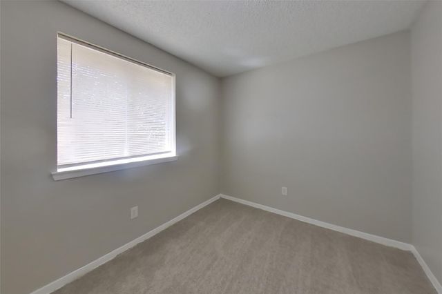 15910 Willmore Lane, Missouri City, TX 77489
