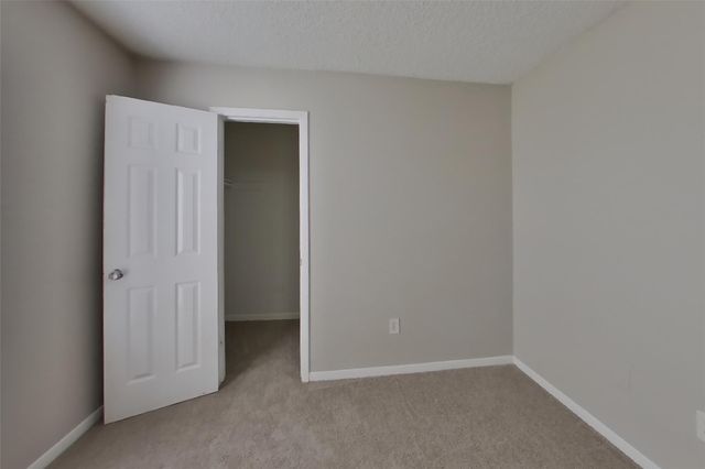 15910 Willmore Lane, Missouri City, TX 77489