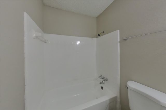 15910 Willmore Lane, Missouri City, TX 77489