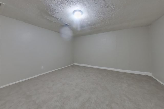 15910 Willmore Lane, Missouri City, TX 77489