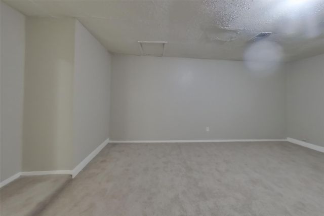 15910 Willmore Lane, Missouri City, TX 77489