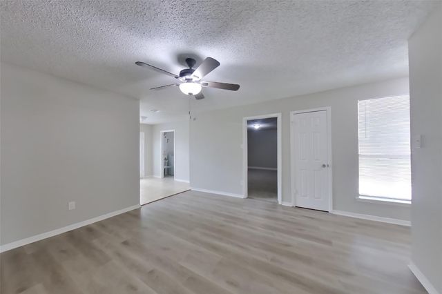 15910 Willmore Lane, Missouri City, TX 77489