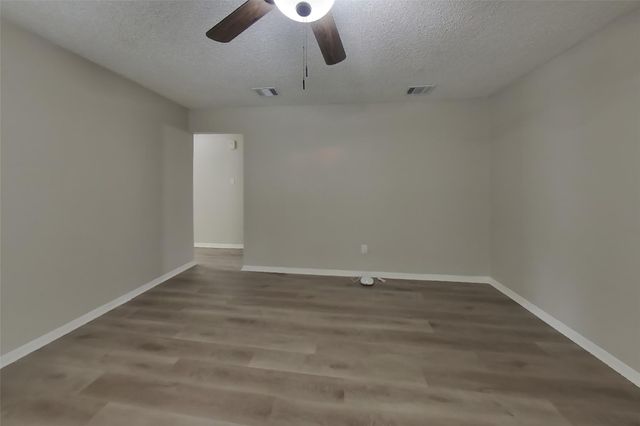 15910 Willmore Lane, Missouri City, TX 77489