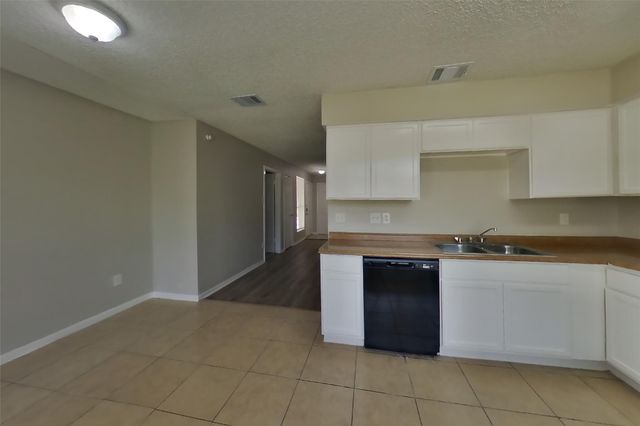 15910 Willmore Lane, Missouri City, TX 77489