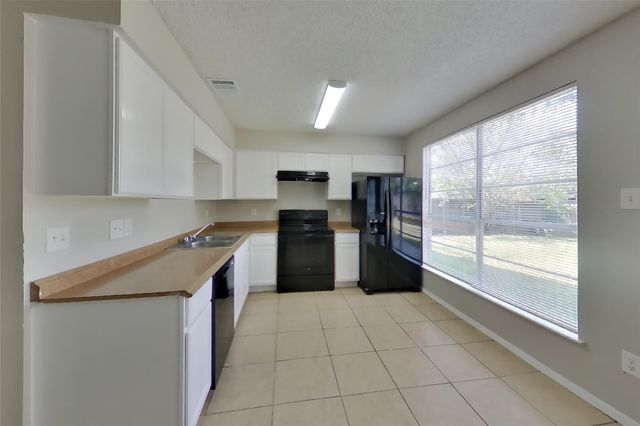 15910 Willmore Lane, Missouri City, TX 77489