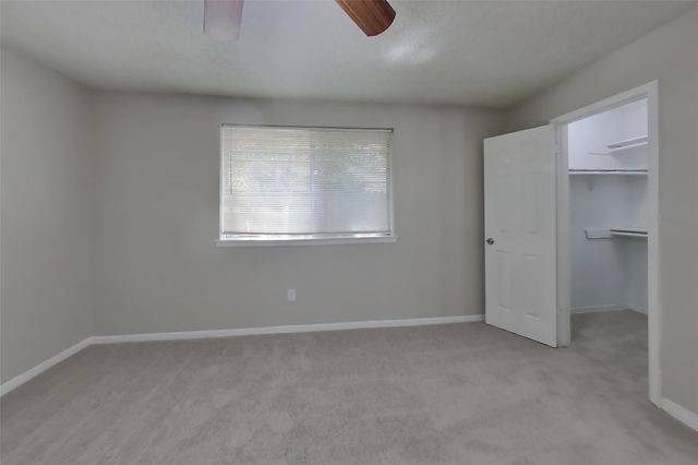 15910 Willmore Lane, Missouri City, TX 77489
