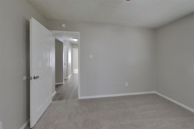 15910 Willmore Lane, Missouri City, TX 77489