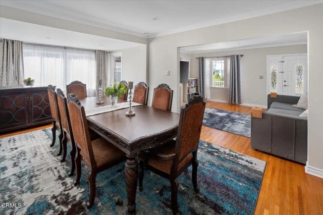 728 Cordova Avenue, Glendale, CA 91206