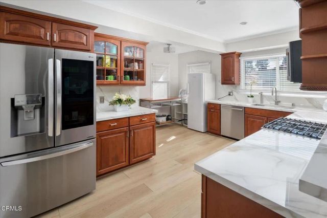 728 Cordova Avenue, Glendale, CA 91206