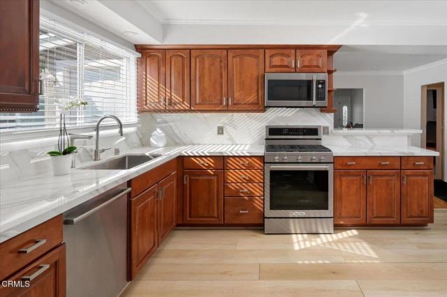 728 Cordova Avenue, Glendale, CA 91206