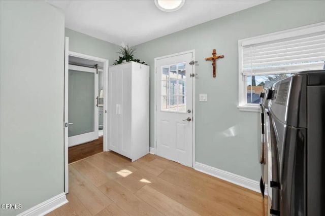 728 Cordova Avenue, Glendale, CA 91206